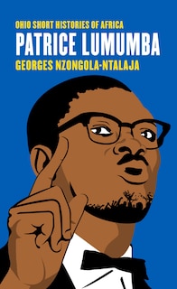 Couverture_Patrice Lumumba