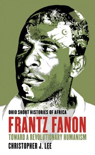 Couverture_Frantz Fanon