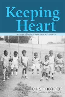 Front cover_Keeping Heart