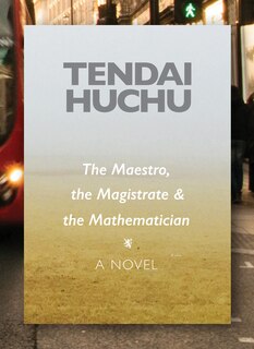 Couverture_The Maestro, the Magistrate and the Mathematician