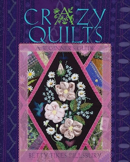 Couverture_Crazy Quilts