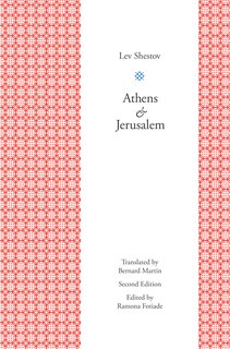 Couverture_Athens And Jerusalem