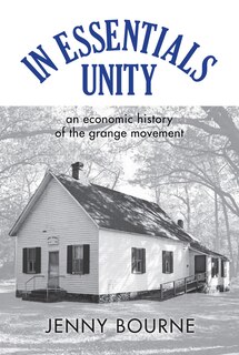 Couverture_In Essentials, Unity