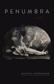Couverture_Penumbra