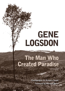 Couverture_The Man Who Created Paradise