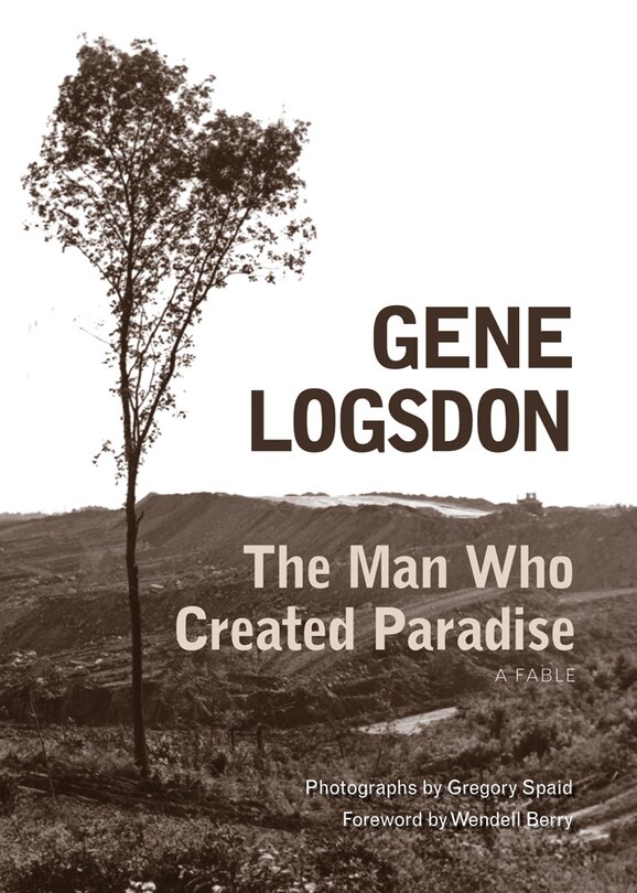 Couverture_The Man Who Created Paradise