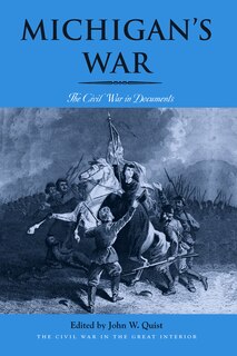 Couverture_Michigan’s War