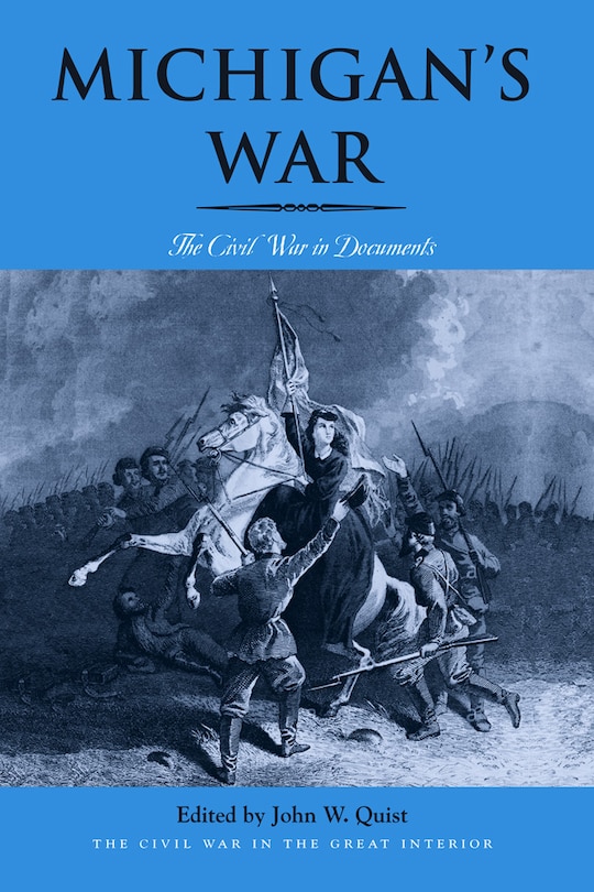 Couverture_Michigan’s War