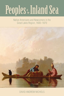 Couverture_Peoples of the Inland Sea