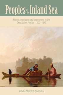 Couverture_Peoples of the Inland Sea