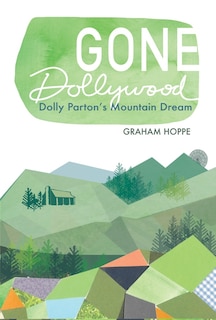 Front cover_Gone Dollywood