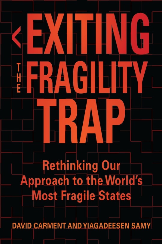 Couverture_Exiting the Fragility Trap
