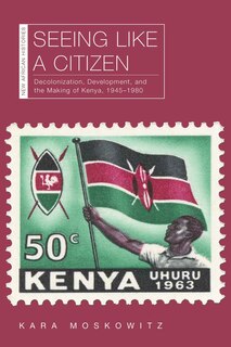 Couverture_Seeing Like a Citizen