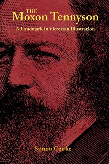Front cover_The Moxon Tennyson