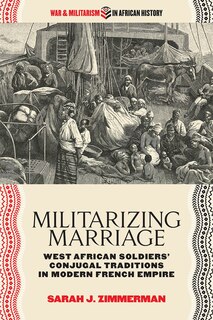 Couverture_Militarizing Marriage