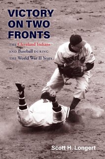 Front cover_Victory On Two Fronts