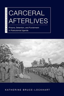Couverture_Carceral Afterlives