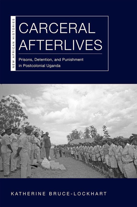 Couverture_Carceral Afterlives