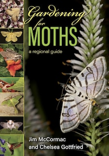 Couverture_Gardening for Moths