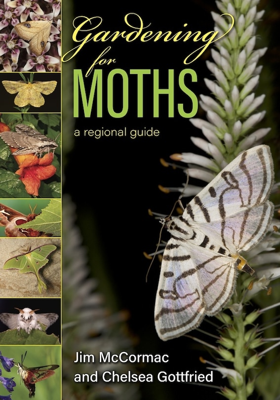 Couverture_Gardening for Moths