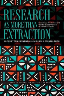 Couverture_Research as More Than Extraction