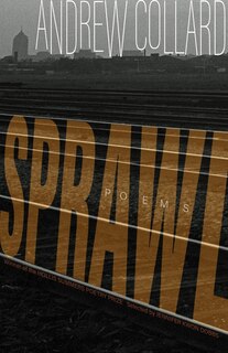 Couverture_Sprawl