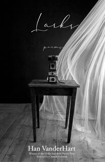 Front cover_Larks