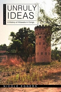 Couverture_Unruly Ideas