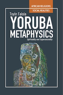Couverture_Yorùbá Metaphysics