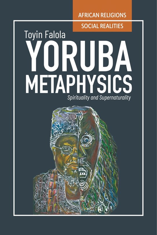 Couverture_Yorùbá Metaphysics