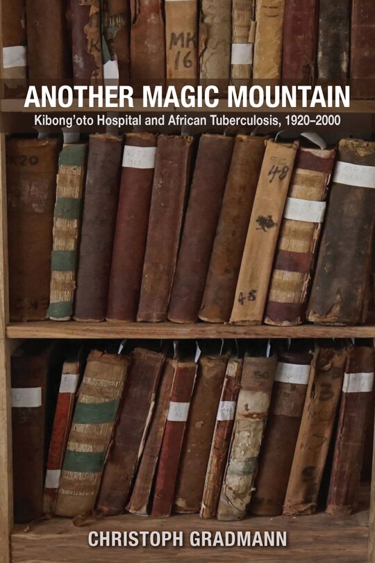 Front cover_Another Magic Mountain