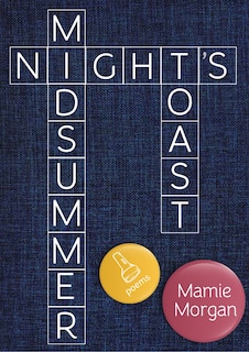 Front cover_Midsummer Night's Toast