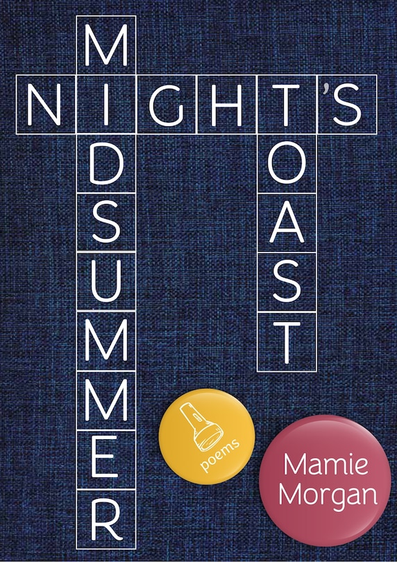 Front cover_Midsummer Night's Toast