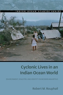 Front cover_Cyclonic Lives in an Indian Ocean World