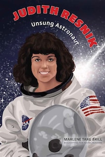 Front cover_Judith Resnik