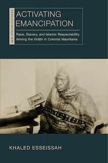 Couverture_Activating Emancipation