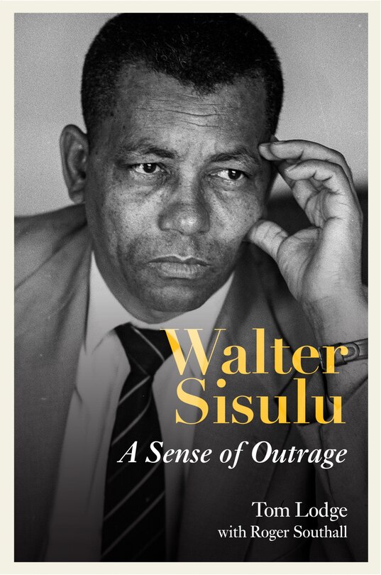 Couverture_Walter Sisulu
