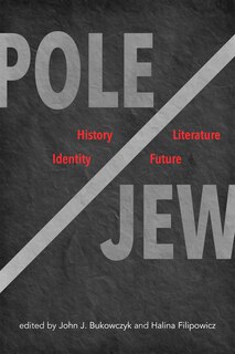 Couverture_Pole/Jew