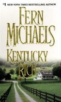 Couverture_Kentucky Rich