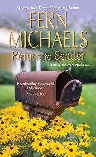 Couverture_Return To Sender