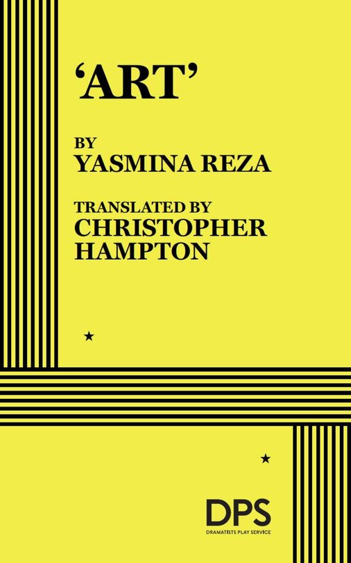 Front cover_Art'