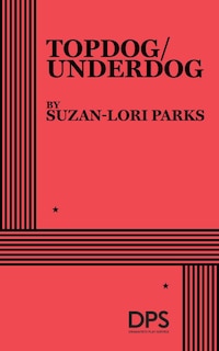 Couverture_Topdog/Underdog