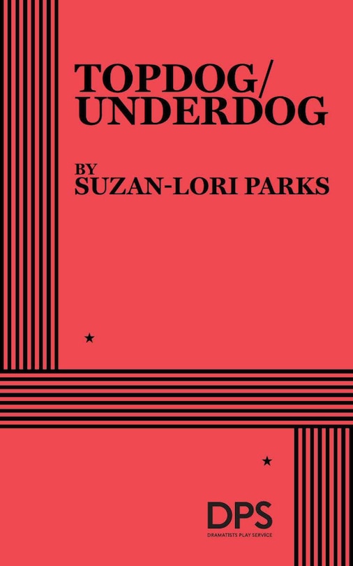 Couverture_Topdog/Underdog