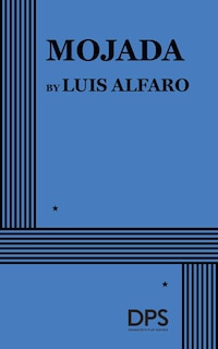 Couverture_Mojada