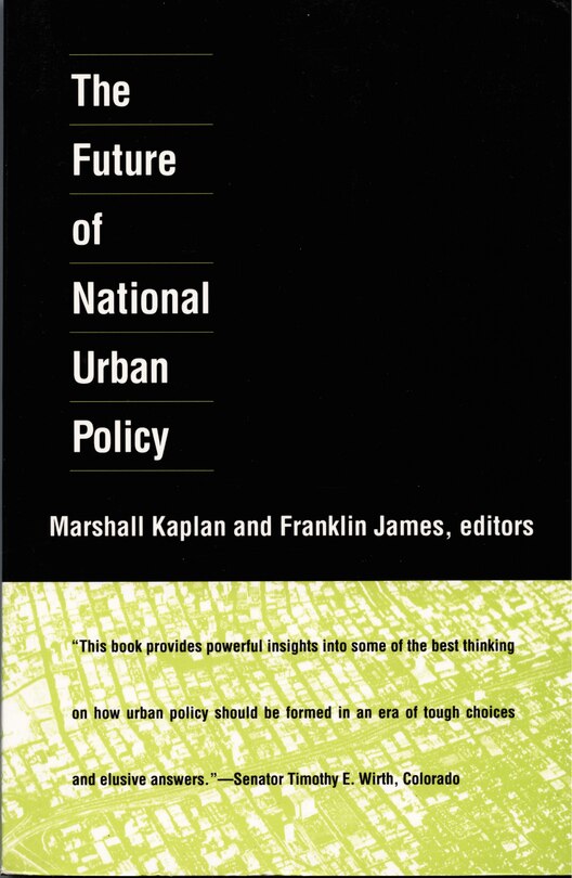 Couverture_The Future of National Urban Policy