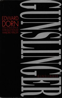 Couverture_Gunslinger