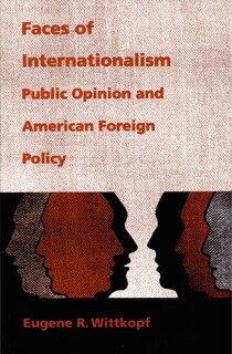 Couverture_Faces of Internationalism
