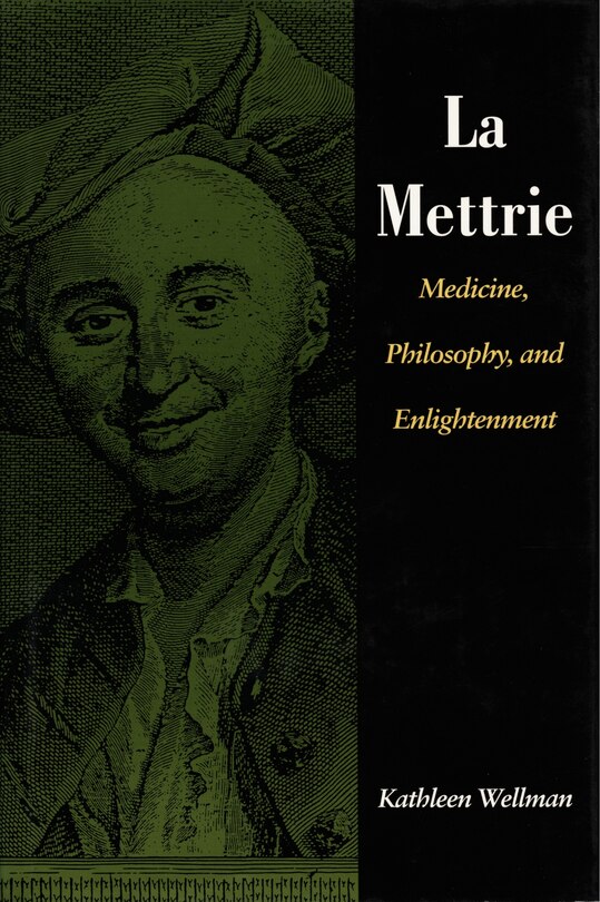 Couverture_La Mettrie