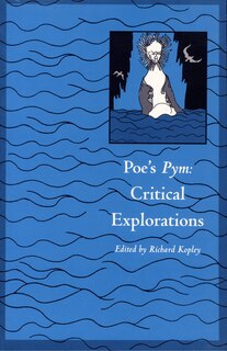 Front cover_Poe's Pym