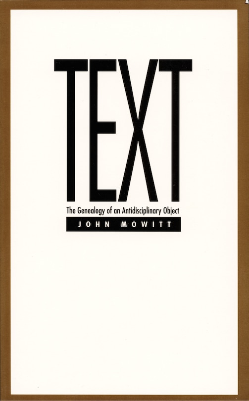 Front cover_Text